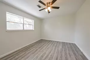 2114 Shasta St, League City, TX 77565 - Photo 23