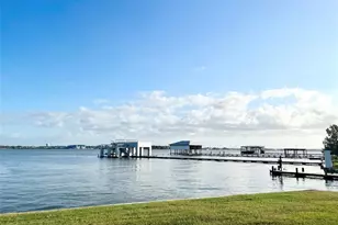 2114 Shasta St, League City, TX 77565 - Photo 31