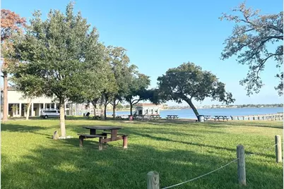 2114 Shasta Street, League City, TX 77565 - Photo 33