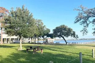 2114 Shasta St, League City, TX 77565 - Photo 33