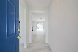 2114 Shasta St, League City, TX 77565 - Photo 3