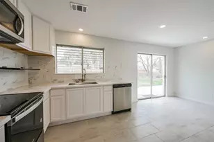 2114 Shasta St, League City, TX 77565 - Photo 13