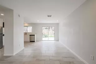 2114 Shasta St, League City, TX 77565 - Photo 5