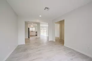 2114 Shasta St, League City, TX 77565 - Photo 17
