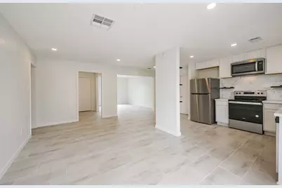 2114 Shasta Street, League City, TX 77565 - Photo 9