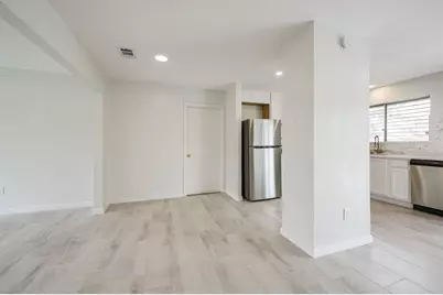 2114 Shasta Street, League City, TX 77565 - Photo 15