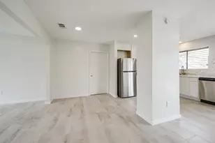 2114 Shasta St, League City, TX 77565 - Photo 15