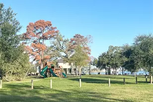 2114 Shasta St, League City, TX 77565 - Photo 35