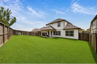 40557 Mostyn Lake Drive, Magnolia, TX 77354 - Photo 25