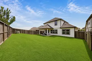 40557 Mostyn Lake Dr, Magnolia, TX 77354 - Photo 25