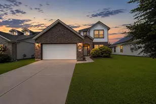 40557 Mostyn Lake Dr, Magnolia, TX 77354 - Photo 1