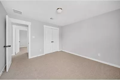 40557 Mostyn Lake Drive, Magnolia, TX 77354 - Photo 21