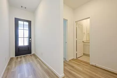 21510 Banpo Bend Drive, Cypress, TX 77433 - Photo 19