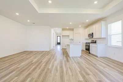 21510 Banpo Bend Drive, Cypress, TX 77433 - Photo 9