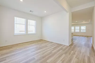 21510 Banpo Bend Drive, Cypress, TX 77433 - Photo 5