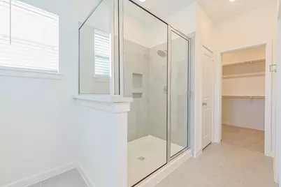 21510 Banpo Bend Drive, Cypress, TX 77433 - Photo 11