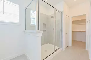 21510 Banpo Bend Dr, Cypress, TX 77433 - Photo 11