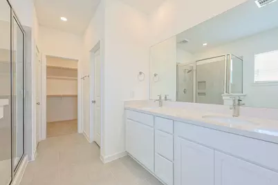 21510 Banpo Bend Drive, Cypress, TX 77433 - Photo 7