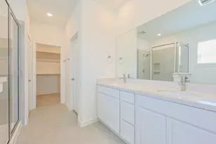 21510 Banpo Bend Dr, Cypress, TX 77433 - Photo 7