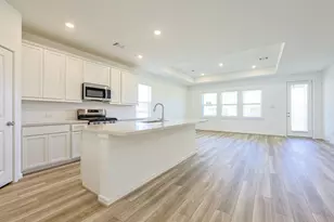 21510 Banpo Bend Dr, Cypress, TX 77433 - Photo 3