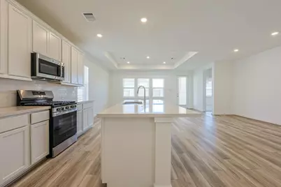 21510 Banpo Bend Drive, Cypress, TX 77433 - Photo 13