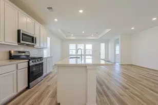 21510 Banpo Bend Dr, Cypress, TX 77433 - Photo 13