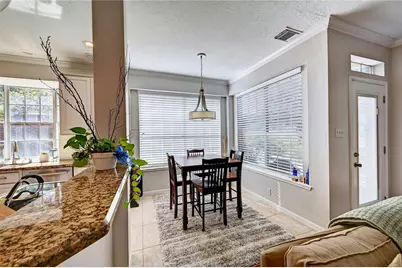 1115 Mariner Cove, Sugar Land, TX 77498 - Photo 13