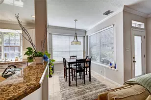 1115 Mariner Cove, Sugar Land, TX 77498 - Photo 13