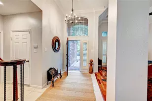 1115 Mariner Cove, Sugar Land, TX 77498 - Photo 41