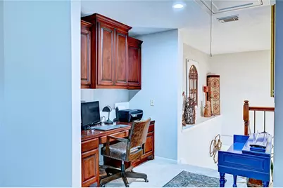 1115 Mariner Cove, Sugar Land, TX 77498 - Photo 37