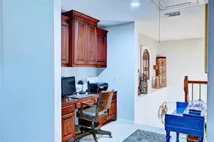 1115 Mariner Cove, Sugar Land, TX 77498 - Photo 37