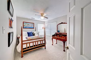 1115 Mariner Cove, Sugar Land, TX 77498 - Photo 33