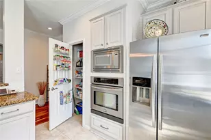 1115 Mariner Cove, Sugar Land, TX 77498 - Photo 15