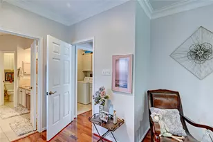 1115 Mariner Cove, Sugar Land, TX 77498 - Photo 27