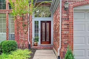 1115 Mariner Cove, Sugar Land, TX 77498 - Photo 5