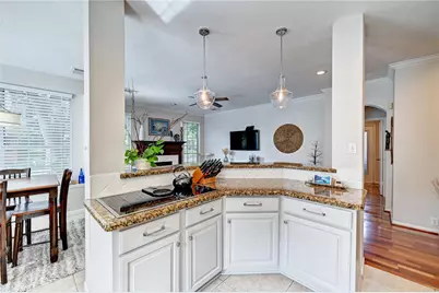 1115 Mariner Cove, Sugar Land, TX 77498 - Photo 17