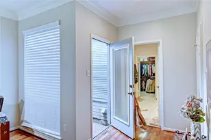 1115 Mariner Cove, Sugar Land, TX 77498 - Photo 23