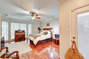 1115 Mariner Cove, Sugar Land, TX 77498 - Photo 21