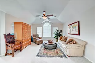 1115 Mariner Cove, Sugar Land, TX 77498 - Photo 31