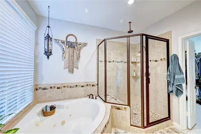 1115 Mariner Cove, Sugar Land, TX 77498 - Photo 25