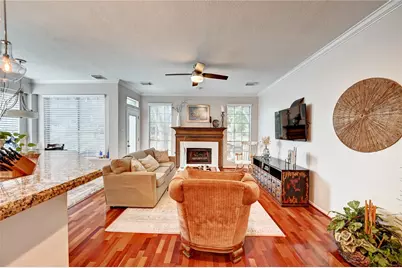 1115 Mariner Cove, Sugar Land, TX 77498 - Photo 11