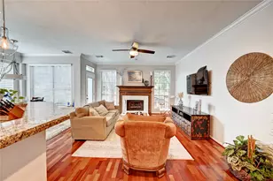 1115 Mariner Cove, Sugar Land, TX 77498 - Photo 11