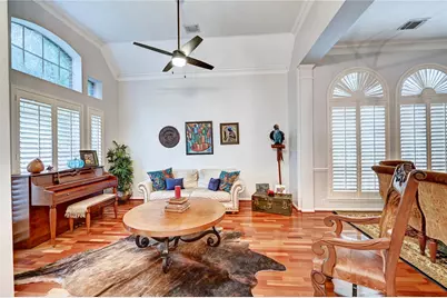 1115 Mariner Cove, Sugar Land, TX 77498 - Photo 7