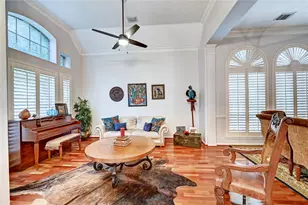 1115 Mariner Cove, Sugar Land, TX 77498 - Photo 7