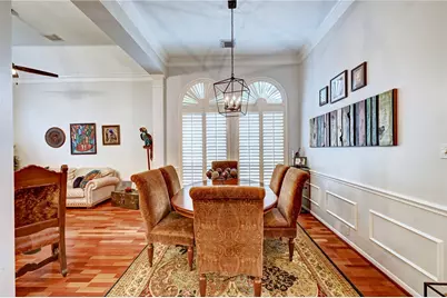 1115 Mariner Cove, Sugar Land, TX 77498 - Photo 9