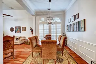 1115 Mariner Cove, Sugar Land, TX 77498 - Photo 9