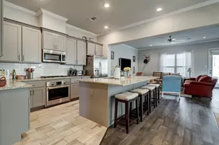 5326 Larkin St, Houston, TX 77007 - Photo 5