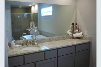 5326 Larkin Street, Houston, TX 77007 - Photo 15