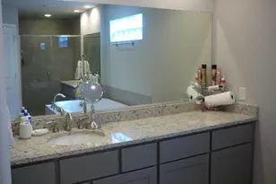 5326 Larkin St, Houston, TX 77007 - Photo 15