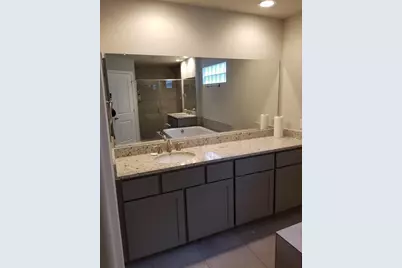 5326 Larkin Street, Houston, TX 77007 - Photo 19